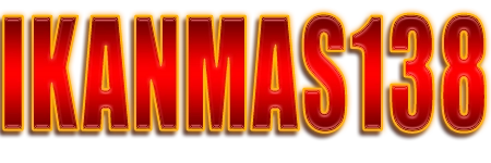 IKANMAS138